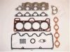 HYUNDAI 2092022T00 Gasket Set, cylinder head